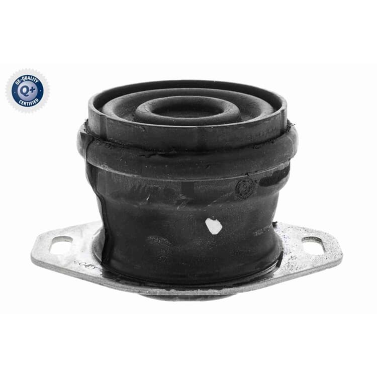 Vaico Motorlager vorne links Citroen C4 Ds4 Ds5 Peugeot 3008 307 308 5008 Vaico Motorlager vorne links Citroen C4 Ds4 Ds5 Peugeot 3008 307 308 5008 von VAICO