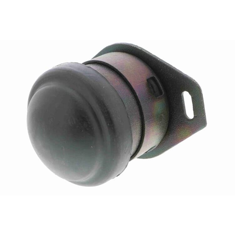 Vaico Motorlager vorne links Citroen C5 Vaico Motorlager vorne links Citroen C5 von VAICO