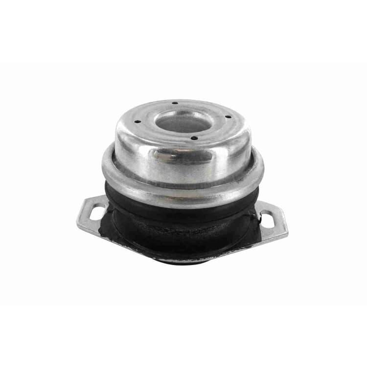 Vaico Motorlager vorne links Citroen Fiat Lancia Peugeot Vaico Motorlager vorne links Citroen Fiat Lancia Peugeot von VAICO