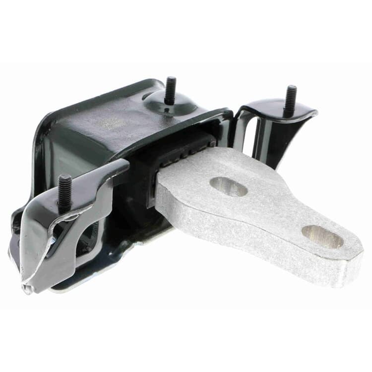 Vaico Motorlager vorne links Ford B-Max Fiesta Vaico Motorlager vorne links Ford B-Max Fiesta von VAICO