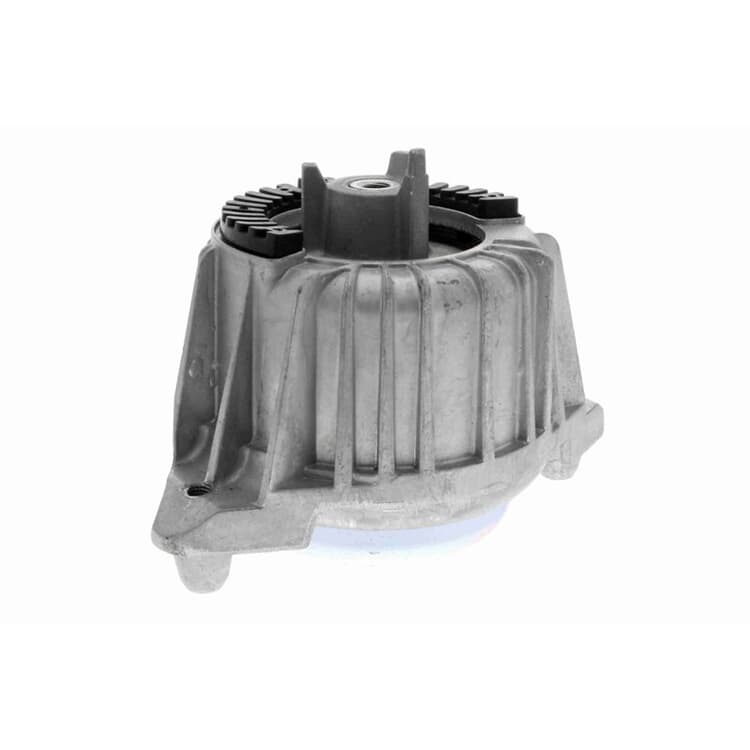 Vaico Motorlager vorne links Mercedes C-Klasse Cls E-Klasse Vaico Motorlager vorne links Mercedes C-Klasse Cls E-Klasse von VAICO