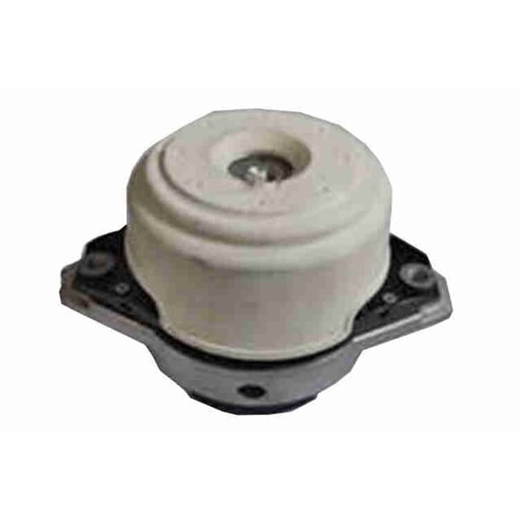 Vaico Motorlager vorne links Mercedes Gl-Klasse Gle Gls M-Klasse Vaico Motorlager vorne links Mercedes Gl-Klasse Gle Gls M-Klasse von VAICO