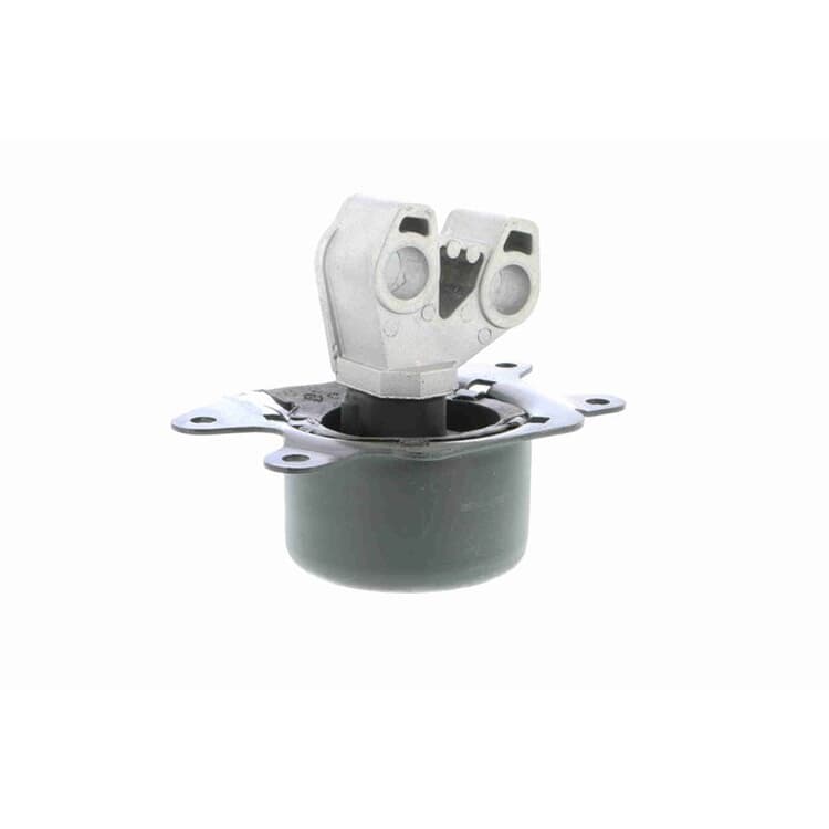 Vaico Motorlager vorne links Opel Ascona Combo Corsa Vaico Motorlager vorne links Opel Ascona Combo Corsa von VAICO