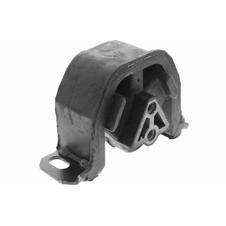 Vaico Motorlager vorne links Opel Astra Calibra Kadett Vectra Saab 9-3 900 Vaico Motorlager vorne links Opel Astra Calibra Kadett Vectra Saab 9-3 900 von VAICO