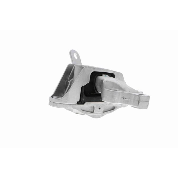 Vaico Motorlager vorne links Opel Astra Cascada Zafira Vaico Motorlager vorne links Opel Astra Cascada Zafira von VAICO