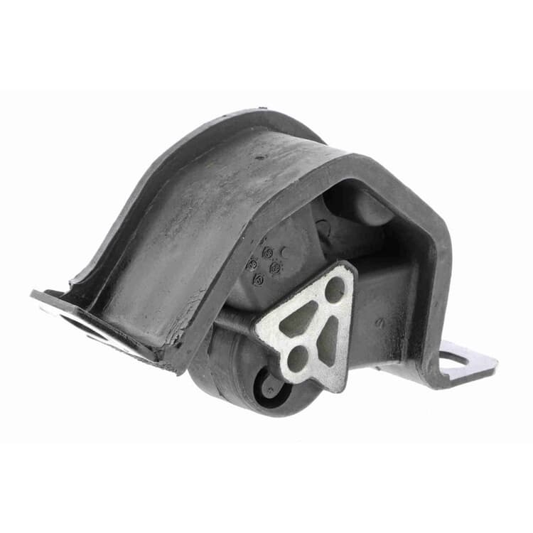 Vaico Motorlager vorne links Opel Astra F Vaico Motorlager vorne links Opel Astra F von VAICO