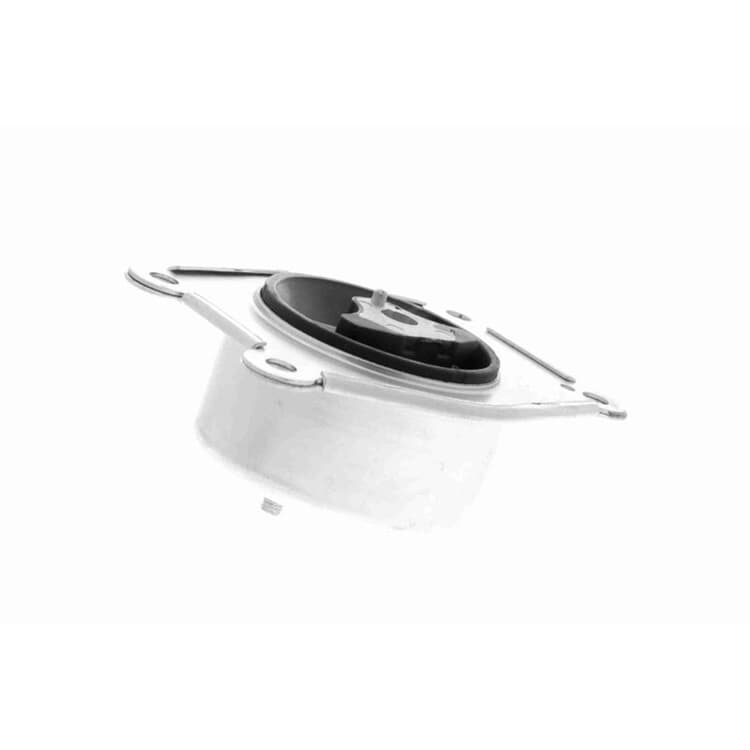 Vaico Motorlager vorne links Opel Astra Meriva Zafira Vaico Motorlager vorne links Opel Astra Meriva Zafira von VAICO