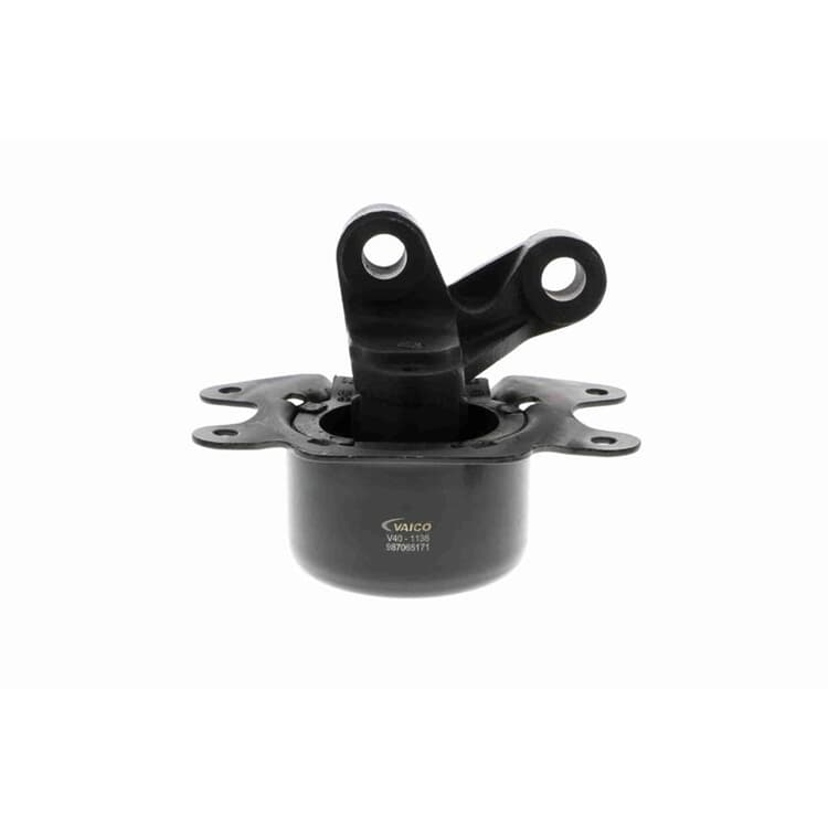 Vaico Motorlager vorne links Opel Combo Corsa Meriva Vaico Motorlager vorne links Opel Combo Corsa Meriva von VAICO