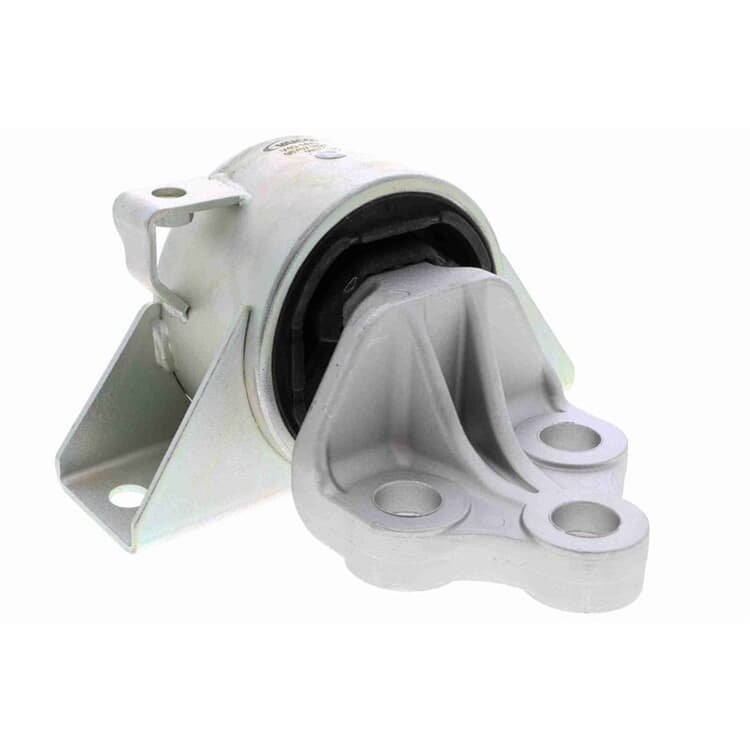Vaico Motorlager vorne links Opel Corsa D Vaico Motorlager vorne links Opel Corsa D von VAICO