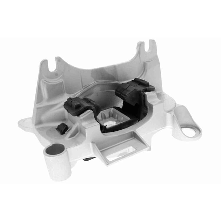 Vaico Motorlager vorne links Renault Fluence Grand Megane Sc?nic Vaico Motorlager vorne links Renault Fluence Grand Megane Sc?nic von VAICO