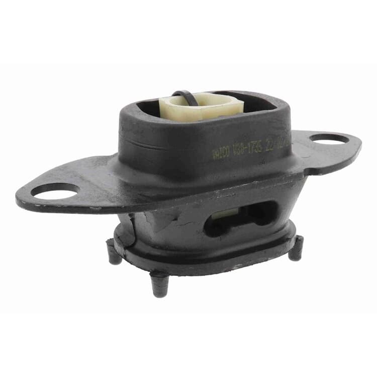 Vaico Motorlager vorne links Renault Twingo Smart Forfour Fortwo Vaico Motorlager vorne links Renault Twingo Smart Forfour Fortwo von VAICO