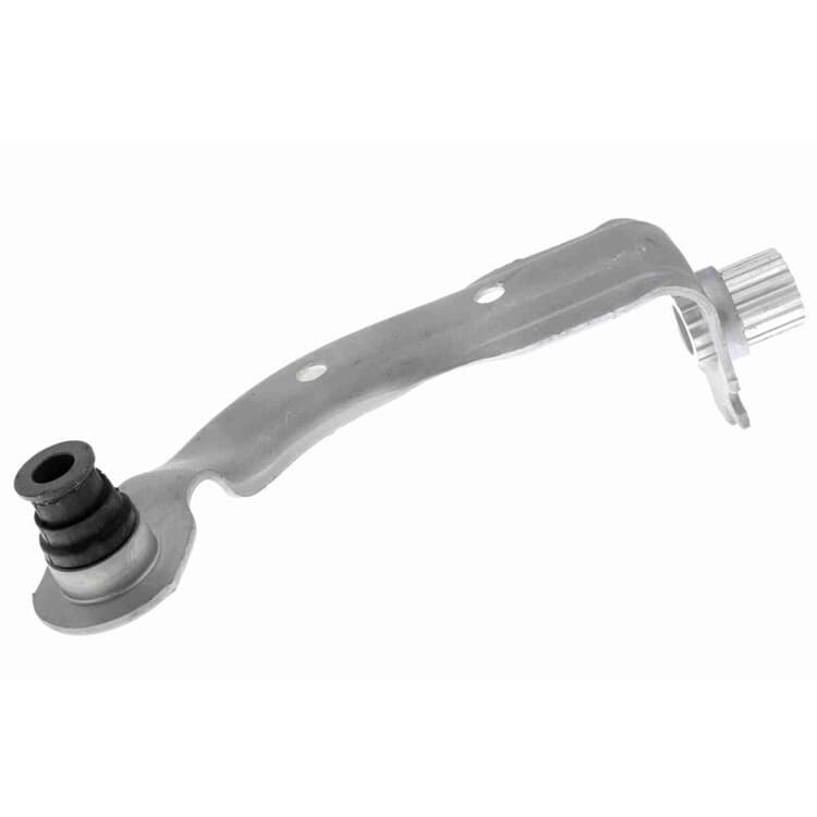 Vaico Motorlager vorne links Renault Twingo Vaico Motorlager vorne links Renault Twingo von VAICO