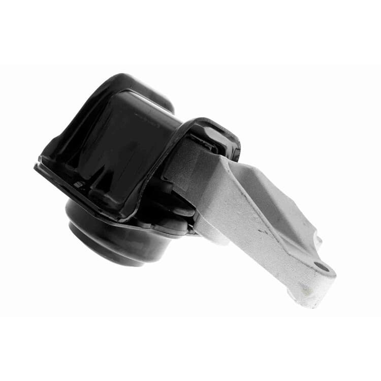 Vaico Motorlager vorne rechts Citroen C4 Ds4 Ds5 Peugeot 3008 307 308 5008 Rcz Vaico Motorlager vorne rechts Citroen C4 Ds4 Ds5 Peugeot 3008 307 308 5008 Rcz von VAICO