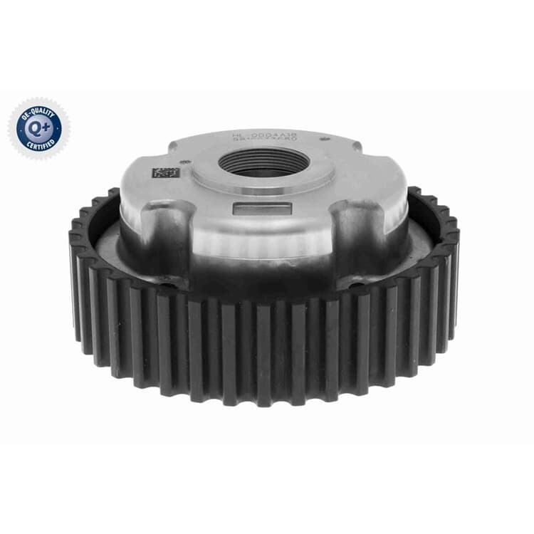 Vaico Nockenwellenversteller Citroen Peugeot von VAICO