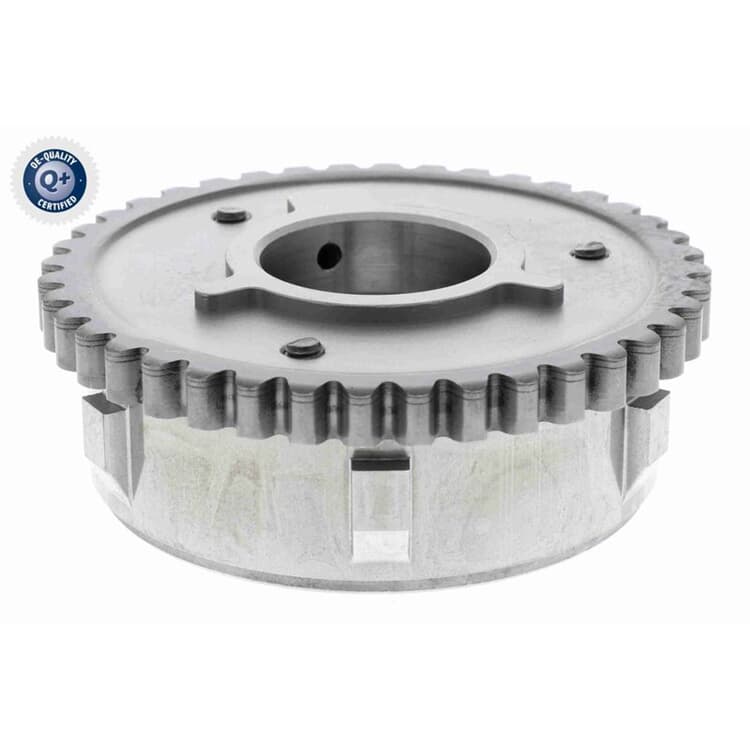 Vaico Nockenwellenversteller Ford Focus Mondeo S-Max Volvo S60 S80 V60 V70 Xc60 Vaico Nockenwellenversteller Ford Focus Mondeo S-Max Volvo S60 S80 V60 V70 Xc60 von VAICO