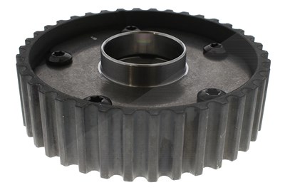 Vaico Nockenwellenversteller [Hersteller-Nr. V22-0706] für Citroën, Peugeot von VAICO
