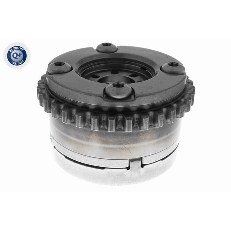 Vaico Nockenwellenversteller Mercedes Vaico Nockenwellenversteller Mercedes von VAICO