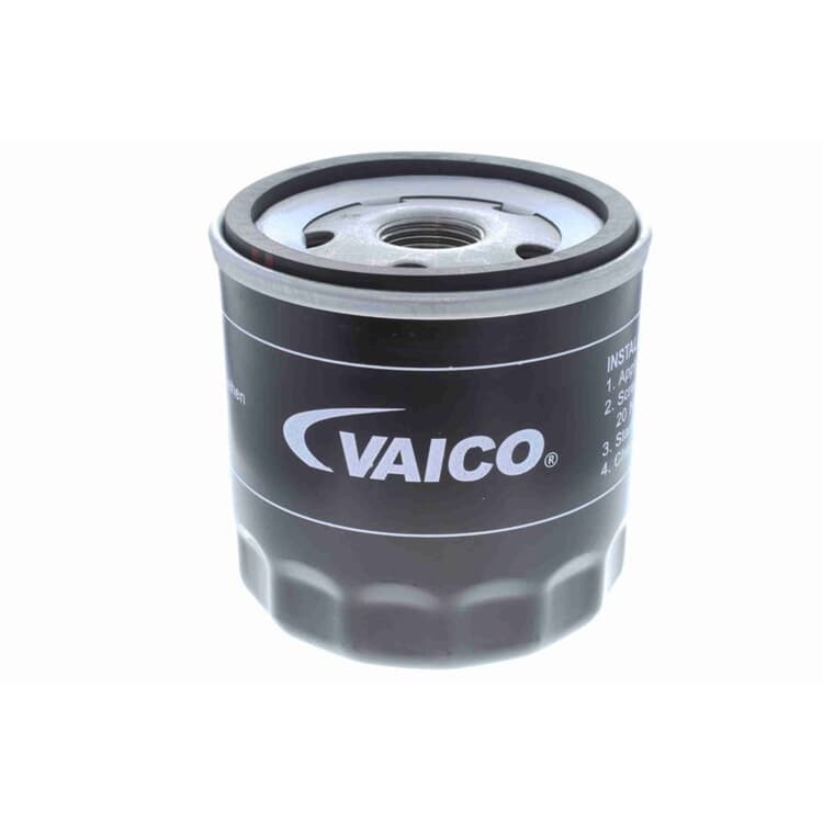 Vaico ?lfilter Abarth Alfa Romeo Fiat Lancia Seat Vaico ?lfilter Abarth Alfa Romeo Fiat Lancia Seat von VAICO