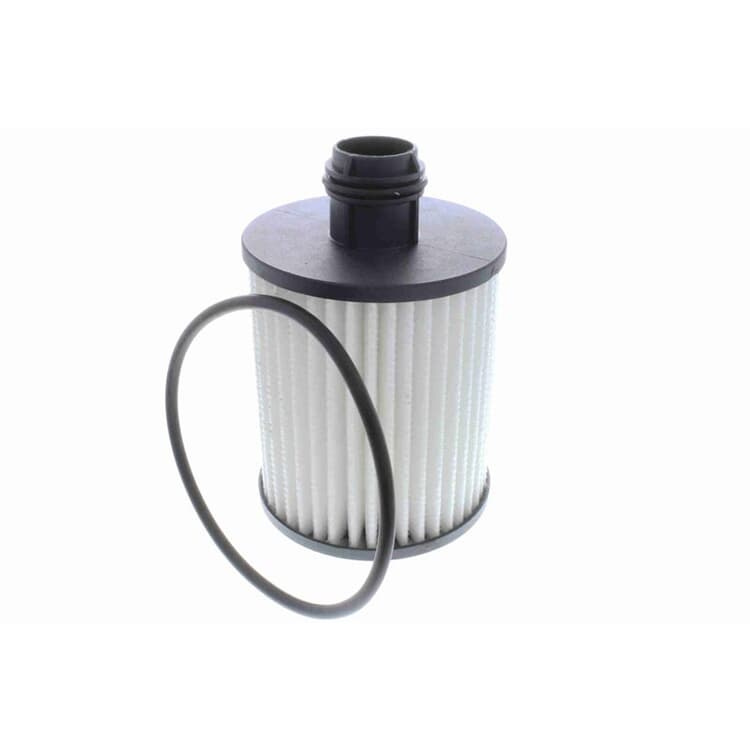 Vaico ?lfilter Alfa Citroen Fiat Ford Opel Peugeot Suzuki Vaico ?lfilter Alfa Citroen Fiat Ford Opel Peugeot Suzuki von VAICO