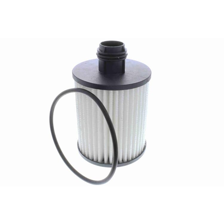 Vaico ?lfilter Alfa Citroen Fiat Ford Opel Peugeot Suzuki von VAICO