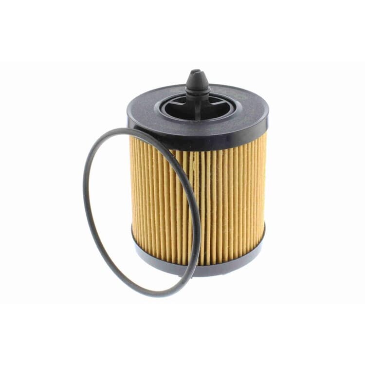 Vaico ?lfilter Alfa Romeo Cadillac Chevrolet Fiat Opel Saab Vaico ?lfilter Alfa Romeo Cadillac Chevrolet Fiat Opel Saab von VAICO