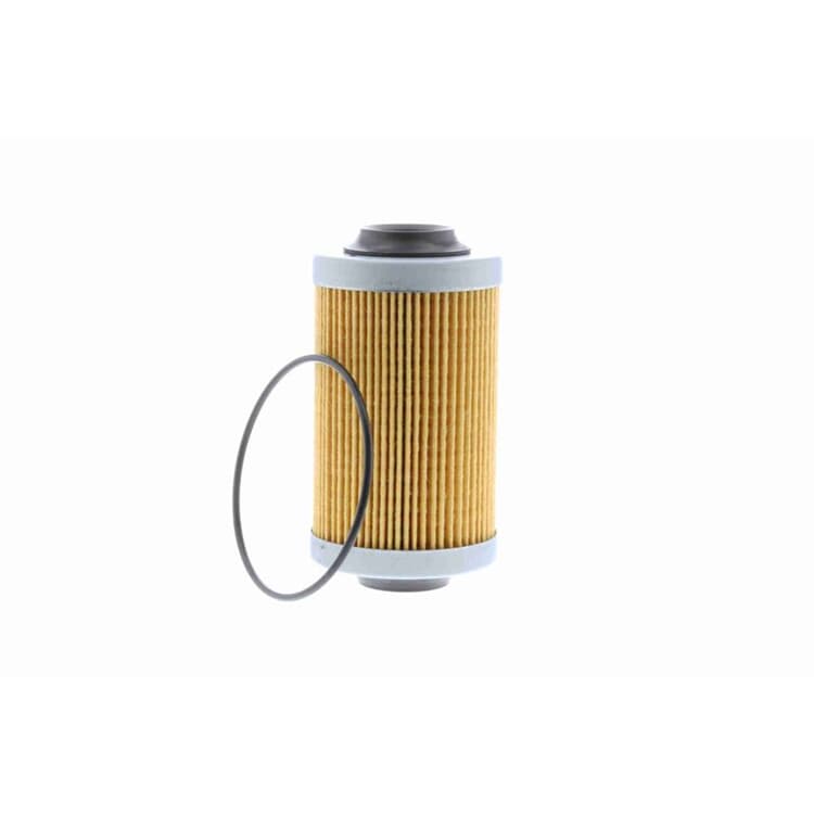 Vaico ?lfilter Alfa Romeo Cadillac Chevrolet Opel Saab Vaico ?lfilter Alfa Romeo Cadillac Chevrolet Opel Saab von VAICO