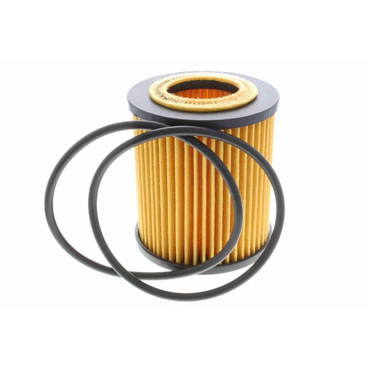 Vaico ?lfilter Alfa Romeo Cadillac Fiat Opel Saab Suzuki Vaico ?lfilter Alfa Romeo Cadillac Fiat Opel Saab Suzuki von VAICO