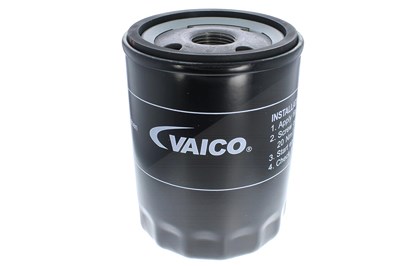 Vaico Ölfilter [Hersteller-Nr. V24-0047] für Alfa Romeo, Autobianchi, Citroën, Fiat, Lancia von VAICO