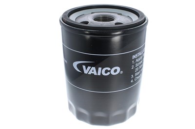 Vaico Ölfilter [Hersteller-Nr. V24-0047] für Alfa Romeo, Autobianchi, Citroën, Fiat, Innocenti, Lancia von VAICO