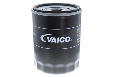 Vaico Ölfilter [Hersteller-Nr. V24-0023] für Alfa Romeo, Autobianchi, Chrysler, Dodge, Fiat, Jeep, Lancia, Maserati, Moskvich, Plymouth, Talbot, VW, Y von VAICO