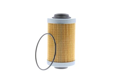 Vaico Ölfilter [Hersteller-Nr. V24-0345] für Alfa Romeo, Cadillac, Chevrolet, Oldsmobile, Opel, Saab, Vauxhall von VAICO