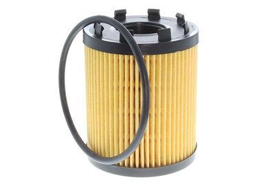 Vaico Ölfilter [Hersteller-Nr. V40-0607] für Abarth, Alfa Romeo, Chrysler, Citroën, Fiat, Ford, Jeep, Lancia, Opel, Peugeot, Subaru, Suzuki, Vauxhall von VAICO