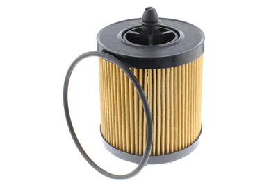 Vaico Ölfilter [Hersteller-Nr. V40-0087] für Alfa Romeo, Cadillac, Chevrolet, Fiat, Opel, Saab, Saturn, Vauxhall von VAICO