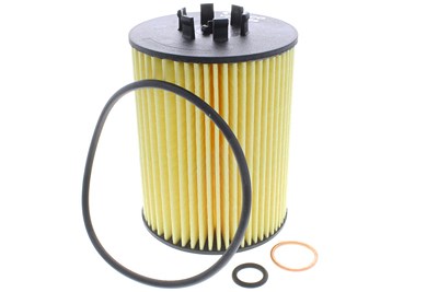 Vaico Ölfilter [Hersteller-Nr. V20-0768] für Alpina, BMW, Morgan von VAICO