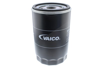 Vaico Ölfilter [Hersteller-Nr. V20-0382] für Alpina, BMW, Citroën von VAICO