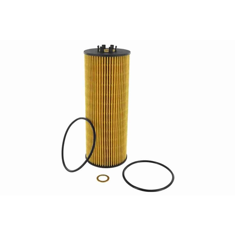 Vaico ?lfilter Audi A4 A6 A8 Allroad Skoda Superb VW Passat Vaico ?lfilter Audi A4 A6 A8 Allroad Skoda Superb VW Passat von VAICO