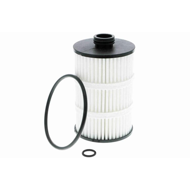 Vaico ?lfilter Audi A6 A7 A8 Vaico ?lfilter Audi A6 A7 A8 von VAICO
