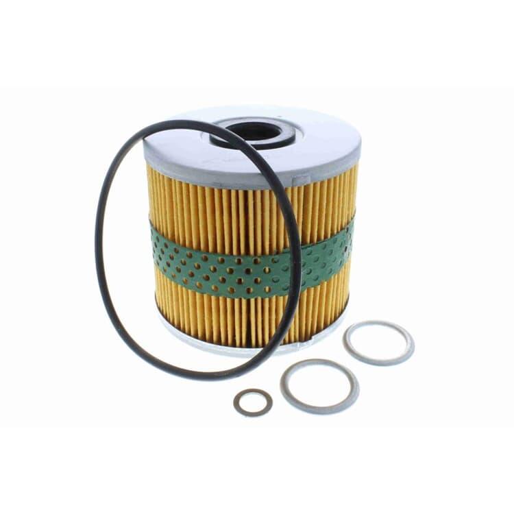 Vaico ?lfilter Audi A8 Vaico ?lfilter Audi A8 von VAICO
