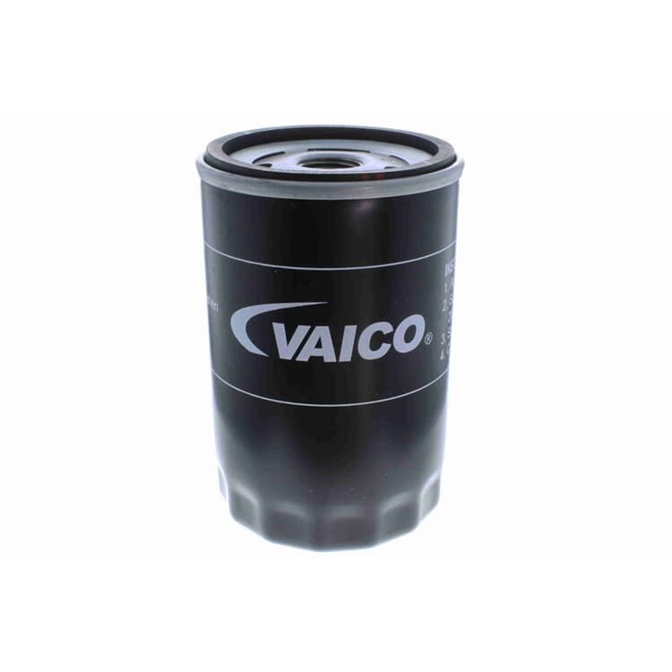 Vaico ?lfilter Audi Citroen Porsche Seat Trabant VW Wartburg Vaico ?lfilter Audi Citroen Porsche Seat Trabant VW Wartburg von VAICO