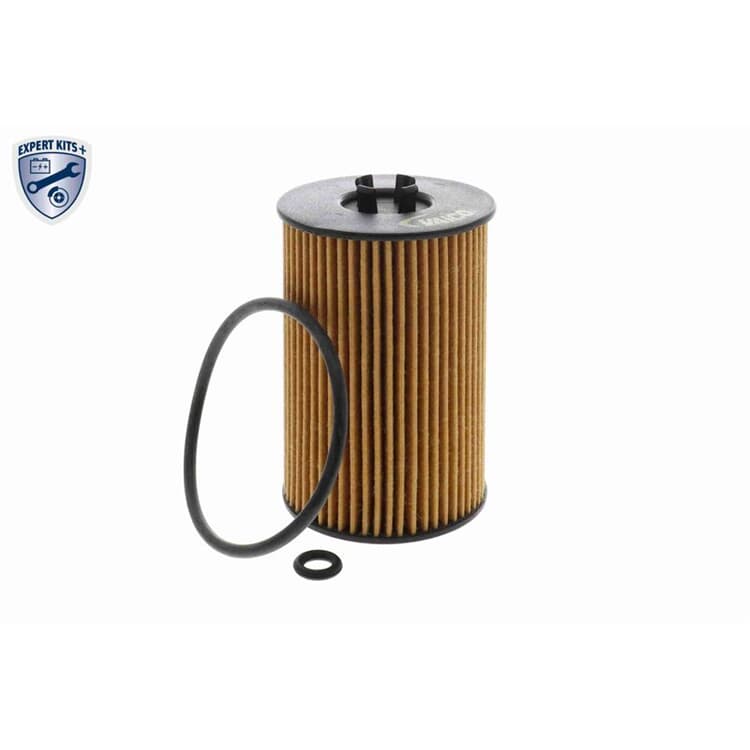 Vaico ?lfilter Audi MAN Seat Skoda VW Vaico ?lfilter Audi MAN Seat Skoda VW von VAICO