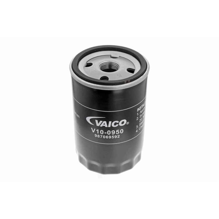 Vaico ?lfilter Audi Porsche Seat Trabant VW Wartburg Vaico ?lfilter Audi Porsche Seat Trabant VW Wartburg von VAICO