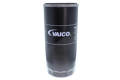 Vaico Ölfilter [Hersteller-Nr. V10-0315] für Audi von VAICO