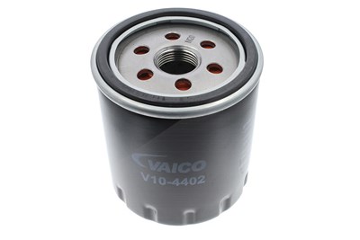 Vaico Ölfilter [Hersteller-Nr. V10-4402] für Audi, Seat, Skoda, VW von VAICO