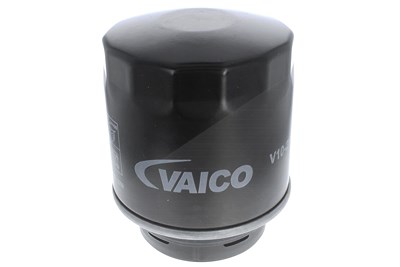 Vaico Ölfilter [Hersteller-Nr. V10-2102] für Audi, Seat, Skoda, VW von VAICO