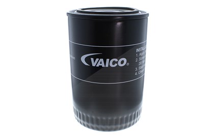 Vaico Ölfilter [Hersteller-Nr. V10-2334] für Audi, VW von VAICO