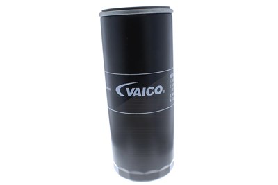 Vaico Ölfilter [Hersteller-Nr. V10-1651] für Audi von VAICO