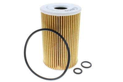 Vaico Ölfilter [Hersteller-Nr. V10-8553] für Audi, Seat, Skoda, VW von VAICO