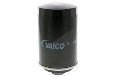 Vaico Ölfilter [Hersteller-Nr. V10-0897] für Audi, Seat, Skoda, VW von VAICO