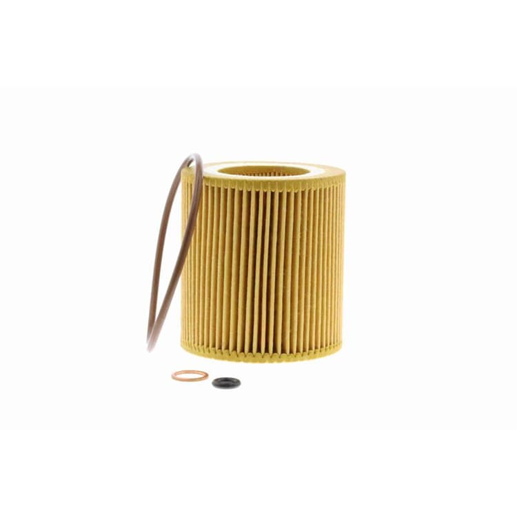 Vaico ?lfilter BMW 1er 2er 3er 4er 5er 6er 7er X1 X3 X4 X5 X6 Z4 Vaico ?lfilter BMW 1er 2er 3er 4er 5er 6er 7er X1 X3 X4 X5 X6 Z4 von VAICO