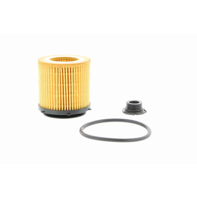 Vaico ?lfilter BMW 3er 5er X1 X3 Z4 Vaico ?lfilter BMW 3er 5er X1 X3 Z4 von VAICO